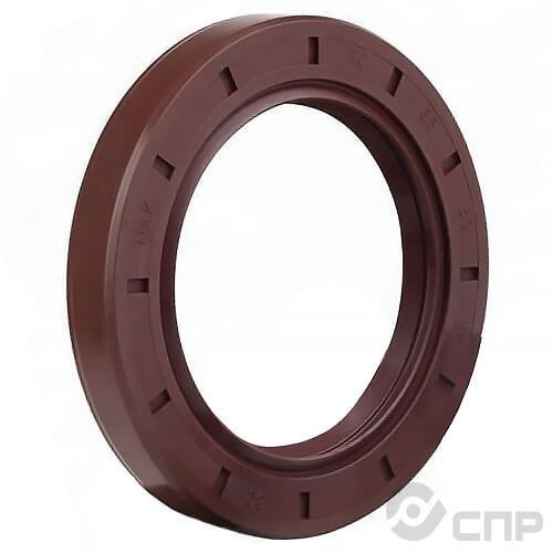 Манжета армированная 810х850х20 (сальник)