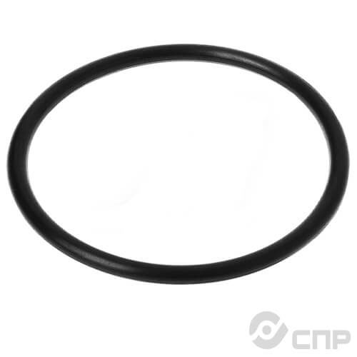 Кольцо круглого сечения (O-Ring) 3,2х1,78