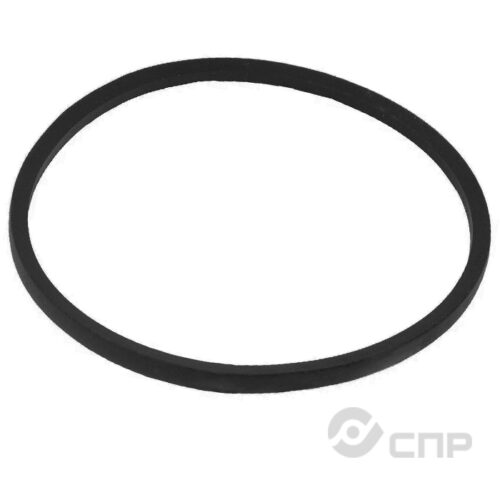 Ремень клиновой (ГОСТ 1284-89) В(Б) 5300 Lp / 5255 Li Ремень клиновой (ГОСТ 1284-89) В(Б) 5300 Lp / 5255 Li