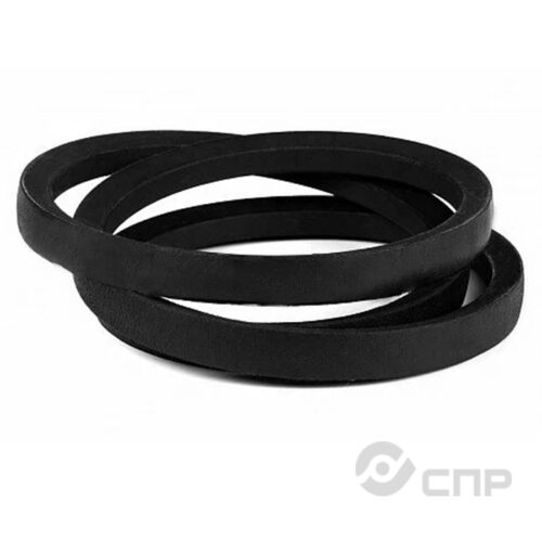 Ремень клиновой (ГОСТ 1284-89) С(В) 8500 Lp / 8441 Li Ремень клиновой (ГОСТ 1284-89) С(В) 8500 Lp / 8441 Li