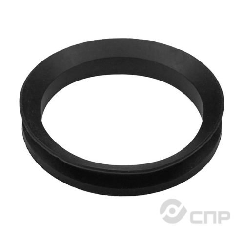 V-ring уплотнения резиновые (NBR) в Дашогузе