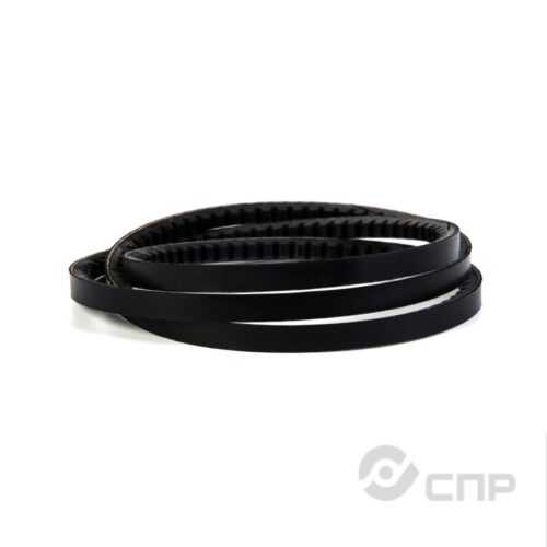 Ремень поликлиновой (DIN 7867) PK 1520
