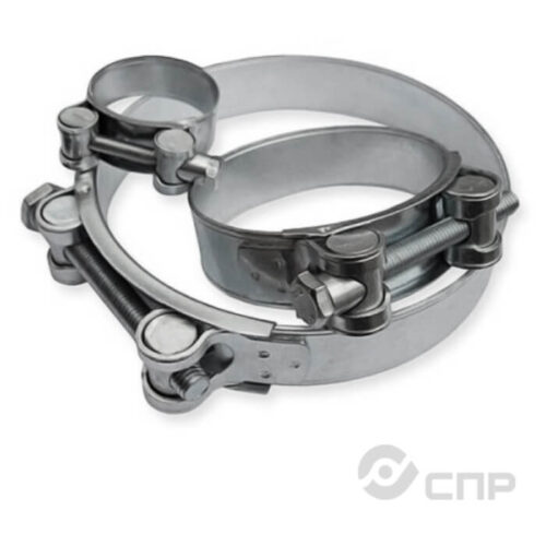 Хомуты в Дашогузе