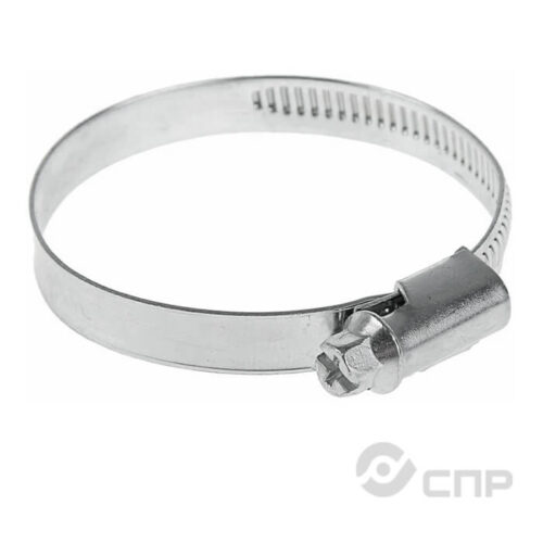 Хомуты червячные в Дашогузе