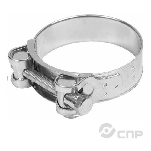 Хомуты силовые в Дашогузе