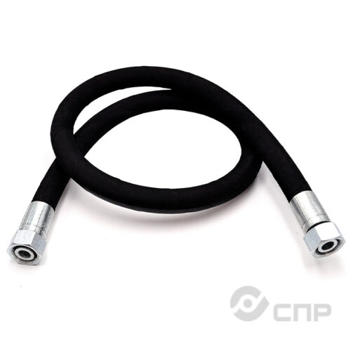 РВД с фитингами в Дашогузе